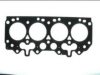 PAYEN BY470 Gasket, cylinder head